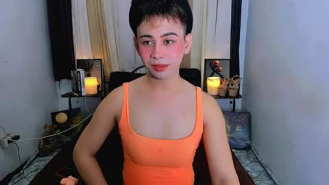 Snapshot of expensive_elise chatting on 05/29/26, 02:59 expensive_elise online show from 05/29/26, 02:59