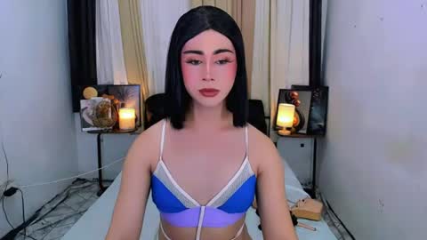 Snapshot of expensive_elise chatting on 07/02/26, 07:03 expensive_elise online show from 07/02/26, 07:03