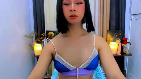 Snapshot of expensive_elise chatting on 07/10/26, 09:12 expensive_elise online show from 07/10/26, 09:12