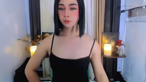 Snapshot of expensive_elise chatting on 07/13/26, 09:12 expensive_elise online show from 07/13/26, 09:12