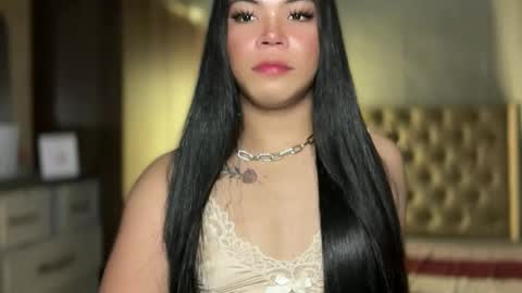 Chris online show from 03/25/26, 11:05