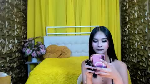 Snapshot of expensivefvckingcandy chatting on 01/14/26, 12:49 IG jane elizabeth0801 online show from 01/14/26, 12:49