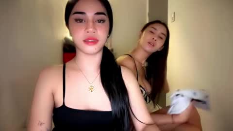 chloee online show from 03/18/26, 10:07