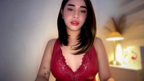 chloee online show from 04/03/26, 05:00