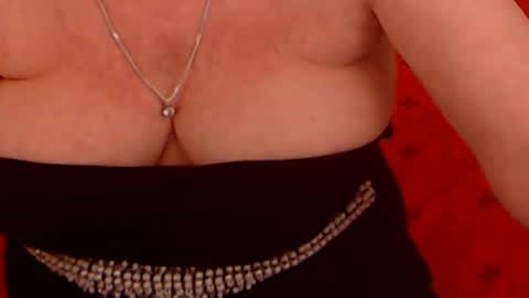 Alana online show from 12/26/24, 03:16