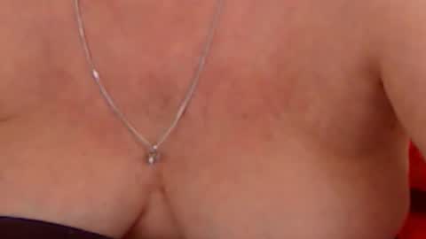 Alana online show from 01/05/25, 01:45