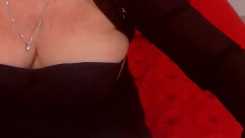 Alana online show from 01/15/25, 02:38