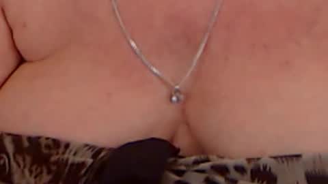 Alana online show from 01/19/25, 10:49