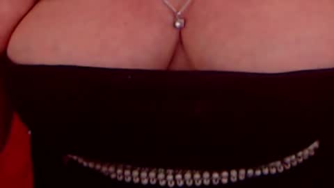 Alana online show from 02/04/25, 09:52