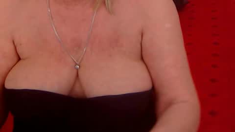 Alana online show from 02/09/25, 11:57