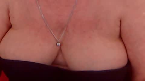 Alana online show from 02/13/25, 01:40