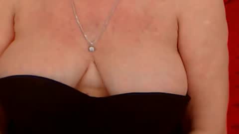 Alana online show from 03/05/25, 02:25