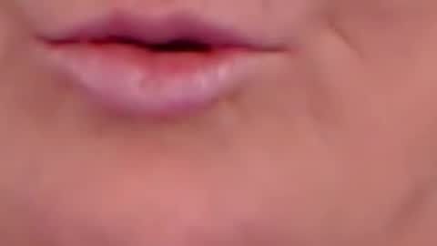 Alana online show from 09/12/25, 07:03