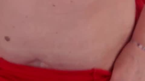 Alana online show from 11/01/25, 10:34