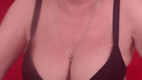 Alana online show from 03/08/26, 02:32