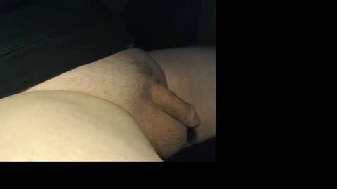 Snapshot of experiencedjerker chatting on 07/15/26, 12:43 Old Pro online show from 07/15/26, 12:43