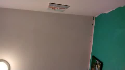 experttreecompany online show from 02/09/26, 07:23