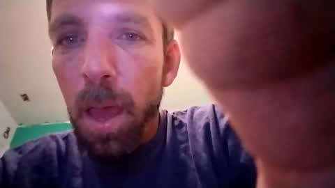 experttreecompany online show from 02/12/26, 01:55