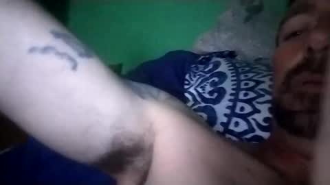 experttreecompany online show from 02/15/26, 07:51