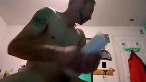 experttreecompany online show from 02/20/26, 02:19