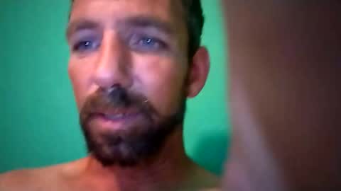 experttreecompany online show from 02/25/26, 04:22