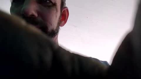 experttreecompany online show from 02/26/26, 09:47