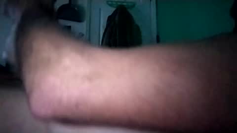 experttreecompany online show from 02/27/26, 01:00