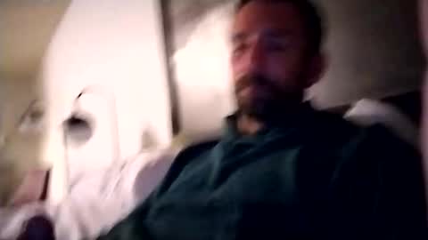 experttreecompany online show from 03/06/26, 02:24