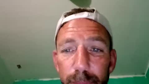 experttreecompany online show from 04/01/26, 05:21