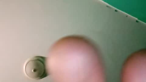 experttreecompany online show from 04/02/26, 07:17