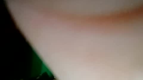 experttreecompany online show from 04/08/26, 01:11