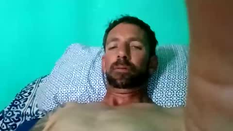 experttreecompany online show from 04/09/26, 06:46