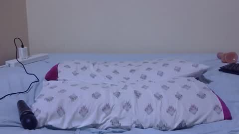 Snapshot of explicitly_certified chatting on 11/14/25, 03:11 explicitly_certified online show from 11/14/25, 03:11