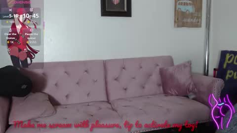 Snapshot of explicitshaybaby chatting on 09/21/25, 05:36 explicitshaybaby online show from 09/21/25, 05:36