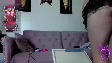 Snapshot of explicitshaybaby chatting on 10/12/25, 05:06 explicitshaybaby online show from 10/12/25, 05:06