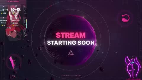 explicitshaybaby online show from 12/02/25, 06:19