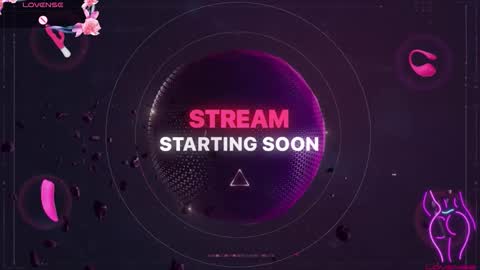 explicitshaybaby online show from 12/19/25, 03:35