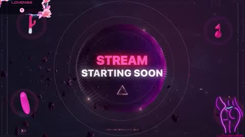 explicitshaybaby online show from 01/15/26, 07:35