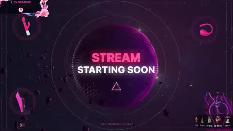 explicitshaybaby online show from 01/19/26, 11:14