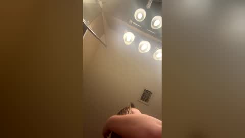 explicitshaybaby online show from 03/02/26, 09:38