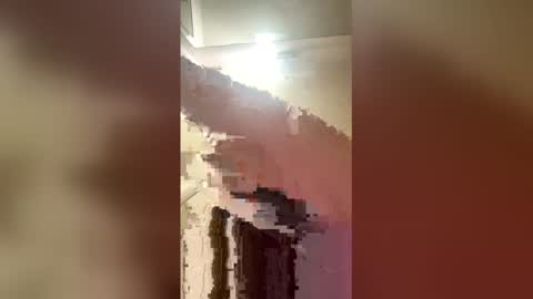 explicitshaybaby online show from 03/06/26, 01:24