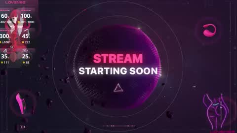 explicitshaybaby online show from 03/23/26, 05:22