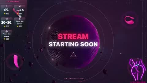 explicitshaybaby online show from 04/20/26, 03:09