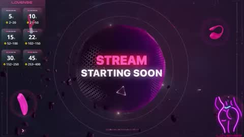 explicitshaybaby online show from 04/24/26, 08:17