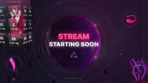 Snapshot of explicitshaybaby chatting on 06/29/26, 06:41 explicitshaybaby online show from 06/29/26, 06:41