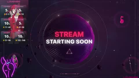 Snapshot of explicitshaybaby chatting on 07/24/26, 11:52 explicitshaybaby online show from 07/24/26, 11:52