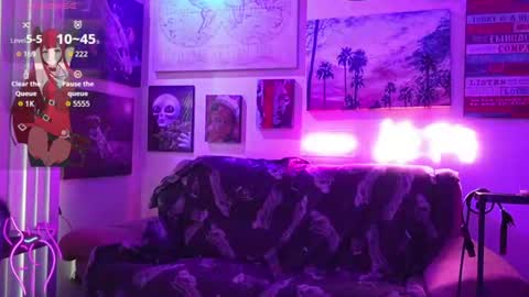 Snapshot of explicitshaybaby chatting on 07/29/26, 12:53 explicitshaybaby online show from 07/29/26, 12:53