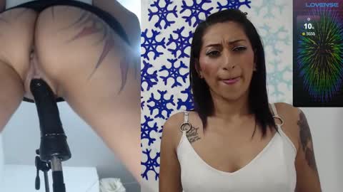 Snapshot of explocion_erotic7 chatting on 12/04/24, 10:41 explocion_erotic7 online show from 12/04/24, 10:41