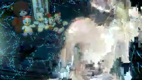 explodemaster69xxx online show from 04/30/26, 12:11