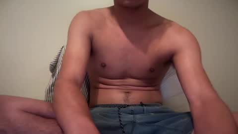 Snapshot of explodingwithcumwesy1 chatting on 09/18/25, 05:09 MessyWesy online show from 09/18/25, 05:09